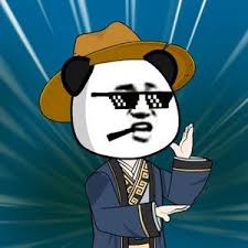 华策影视 热门番剧专区