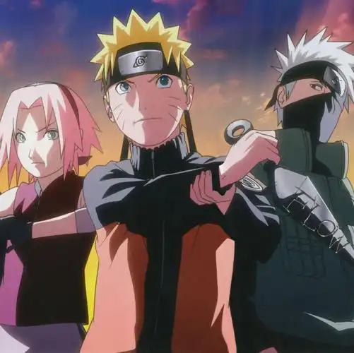 华策影视 怀旧动漫专区