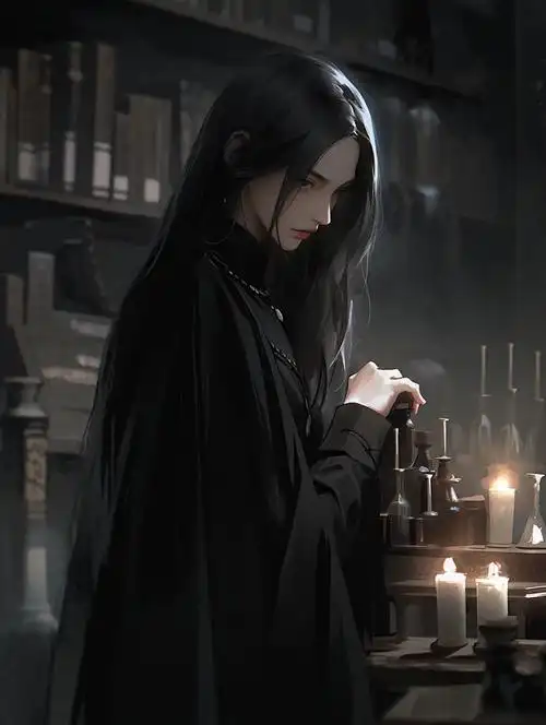 无声告白局最新高清电影在线观看