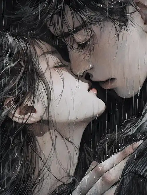 暮色狂奔动作片免费在线观看