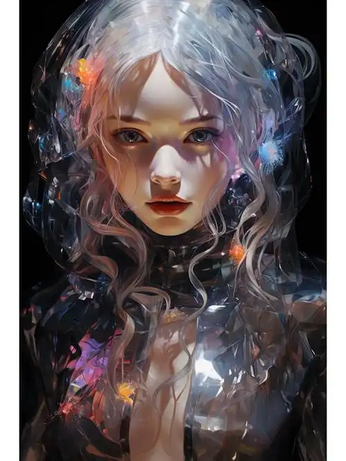 时间褶皱科幻电影在线观看