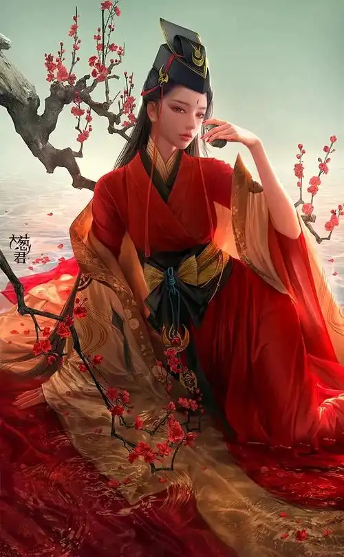 不眠侦探社悬疑剧在线观看