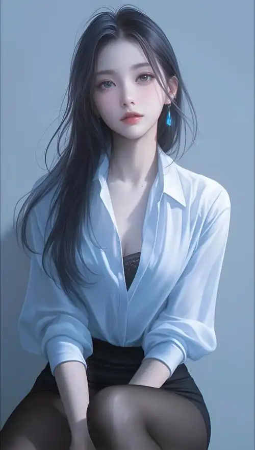 长街灯火电视剧排行榜